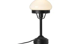 Strindberg Mini Bordslampa 30cm Svart