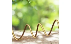 Strip Ljusband 2,5m LED 2700K 15W Lightson