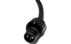 Strip Ljusband 2,5m LED 2700K 15W Lightson