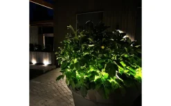 Strip Ljusband 2,5m LED 2700K 15W Lightson