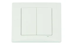 Malmbergs Strömbrytare, Till 9917004 och 9917006, 4-kanal* Fjärrströmbrytare