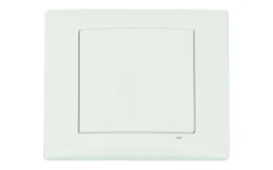 Fjärrströmbrytare<Malmbergs Strömbrytare, Till 9917004 och 9917006, 2-kanal