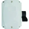 Strömställare, IP54, 16A, Utan glimlampa