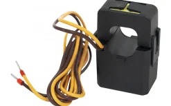 Cee,Skarvkabel,Central,Dimmrar<Malmbergs Strömtransformator 600A EVON