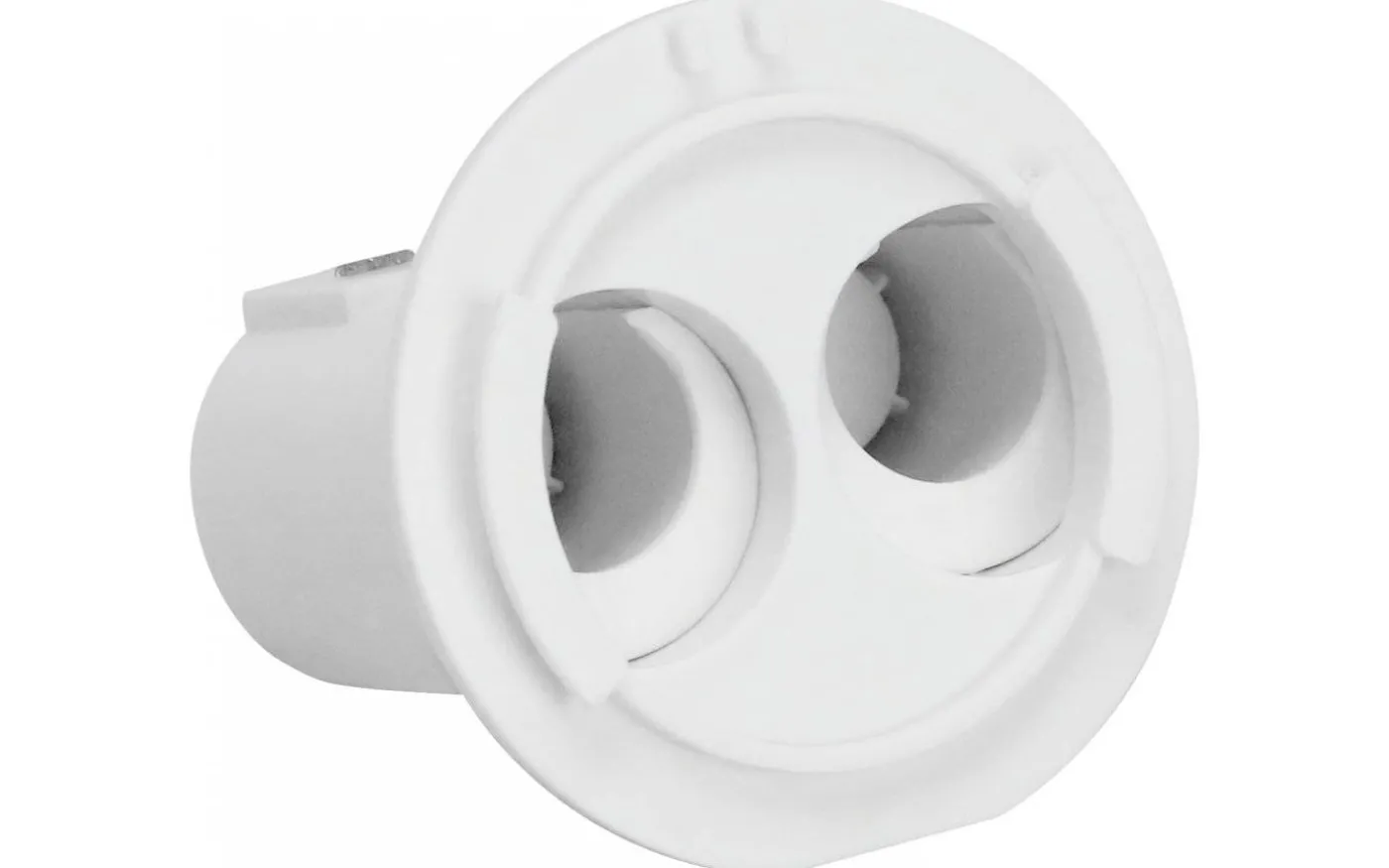 Stuts Twistline 2x 16/20 mm