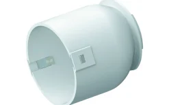 Malmbergs Stuts Twistline 1x 50 mm* Förläggningsmaterial