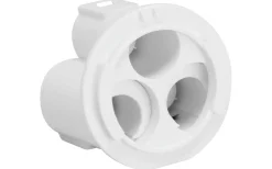 Stuts Twistline 2x 16/20 mm + 1x 16 mm