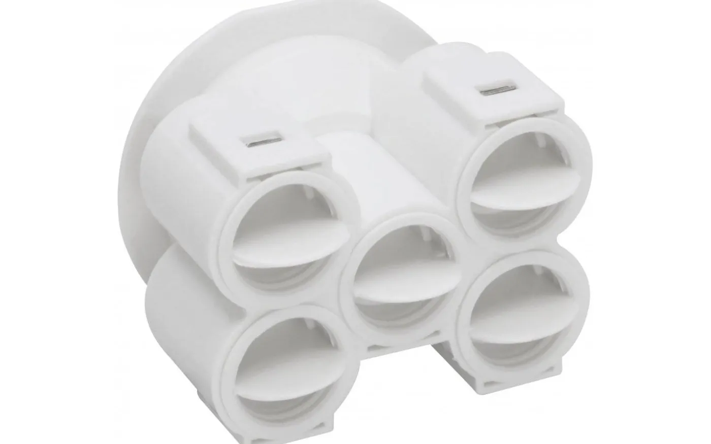 Stuts Twistline 5x16 mm