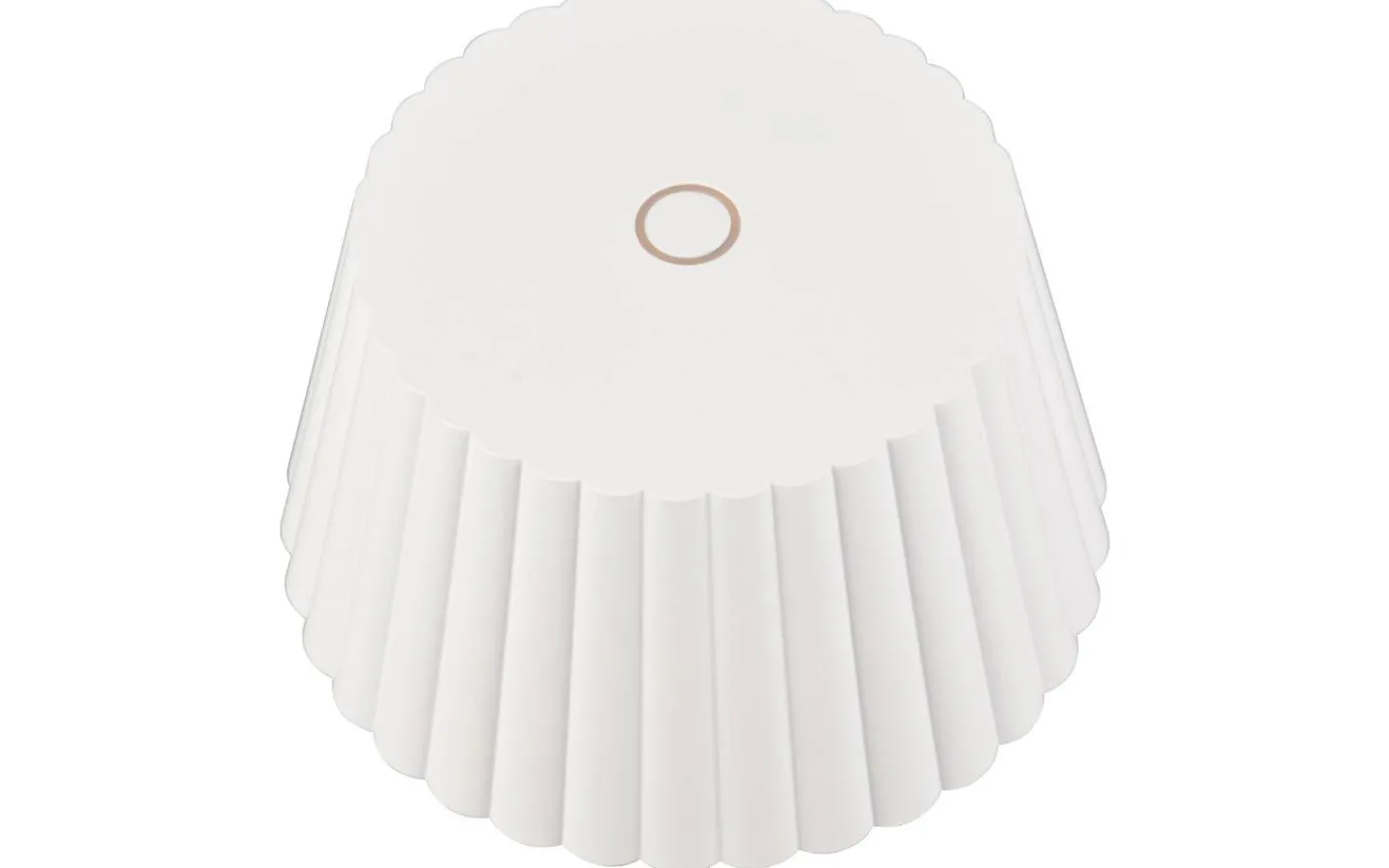 Uppladdningsbara Lampor Utomhus|Uppladdningsbara Lampor Utomhus<Reality Suarez Laddbar Bordslampa LED Mattvit IP44