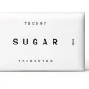 Sugar Tvål 100g