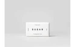 Sugar Tvål 100g