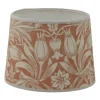 Sunflower Lampskärm Ø20cm Madder William Morris