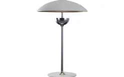 Texa Design Sunset Bordslampa 51cm LED 7W 3000K Vit* Bordslampor