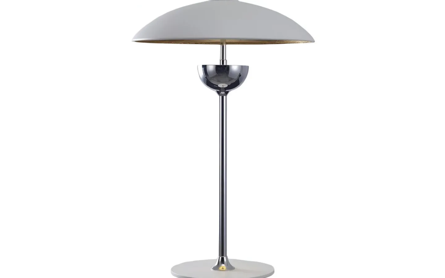 Texa Design Sunset Bordslampa 51cm LED 7W 3000K Vit* Bordslampor