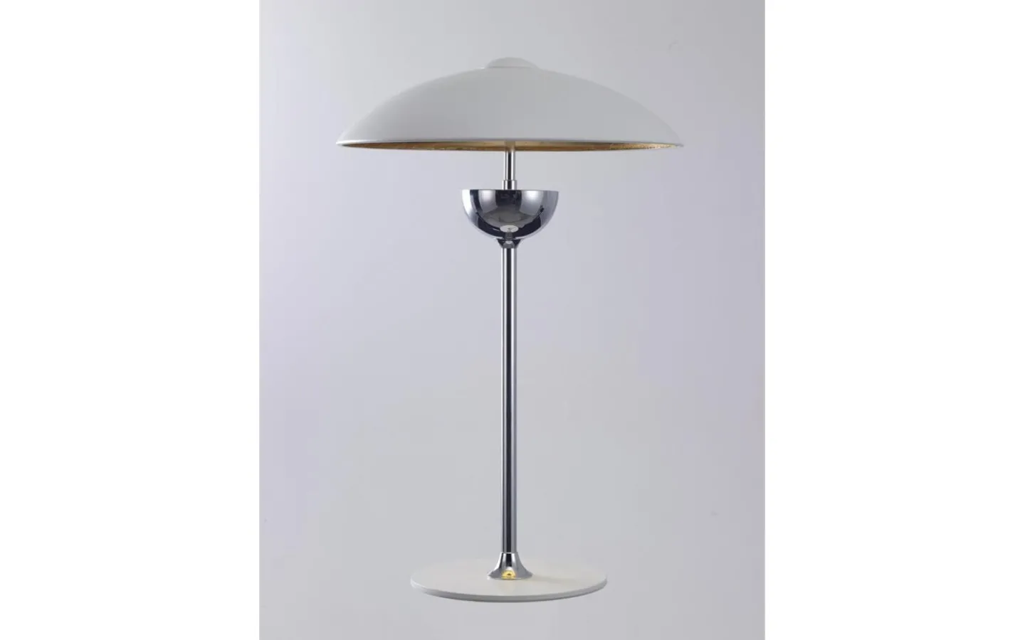 Texa Design Sunset Bordslampa 51cm LED 7W 3000K Vit* Bordslampor