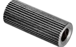 Reservglas Och Reservdelar<By Rydens Sunshine/Shuffle Skruv Krom