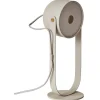 Svejk Bordslampa 13cm Beige