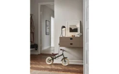 Sovrum|Bordslampor<CO Bankeryd Svejk Bordslampa 13cm Svart