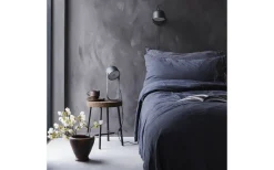 Kök & Matplats|Läslampor<CO Bankeryd Svejk Vägglampa Svart 13 cm