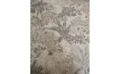 Sydney Metervara Beige 140cm