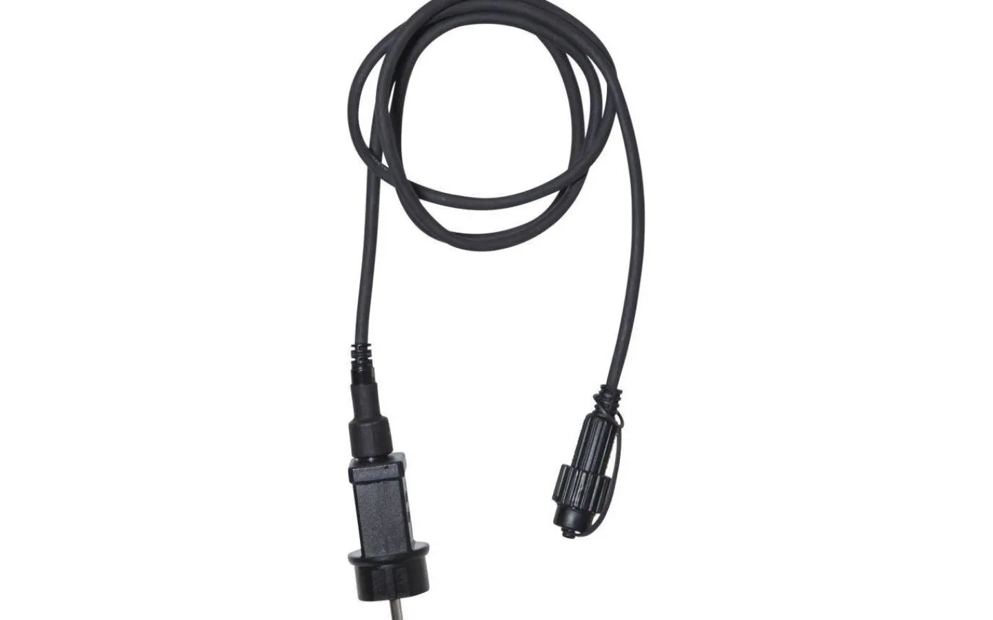 System 24 Startrading|Transformatorer (Konstantspänning V)<Star Trading System 24 Transformator START 24V DC Max 9,6W IP44