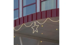 System 24 Startrading|Transformatorer (Konstantspänning V)<Star Trading System 24 Transformator START 24V DC Max 9,6W IP44