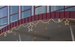 System 24 Startrading|Transformatorer (Konstantspänning V)<Star Trading System 24 Transformator START 24V DC Max 9,6W IP44