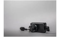 Hidealite System Garden Transformator 12V DC Max 24W IP44* Transformatorer (Konstantspänning V)|System Garden Hide-A-Lite