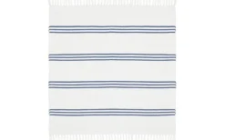 Tage Matta Offwhite 170x240cm