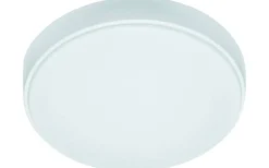 Allmänbelysning<Malmbergs Takarmatur Trento, LED, 24W, IP44