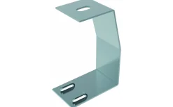 Malmbergs Takkonsol, Elförzinkad* Kabelkanaler,Stegar,Rännor