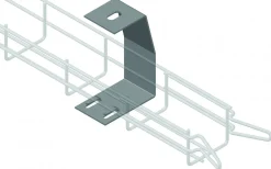 Malmbergs Takkonsol, Elförzinkad* Kabelkanaler,Stegar,Rännor