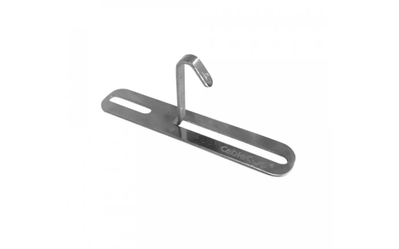 Takkrok för CablecCup Classic/Mini