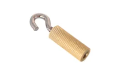 Takkrok Till Sander Takplampa 198768L-4002