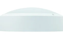 Tak-/väggarm. Juno LED, HF-sensor/gr.ljus/nödljus