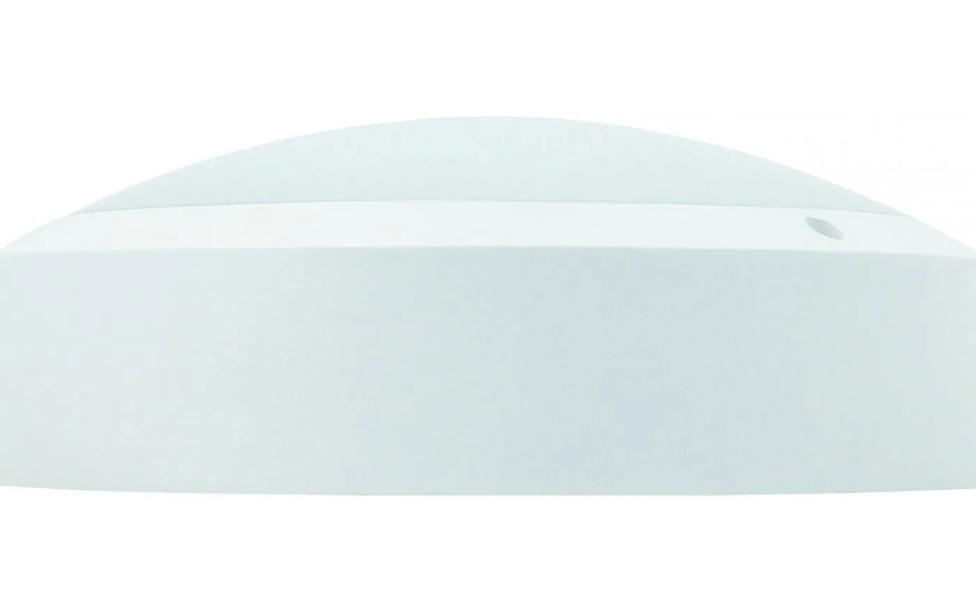 Tak-/väggarm. Juno LED, HF-sensor/gr.ljus/nödljus