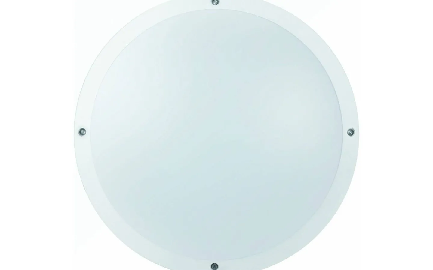 Malmbergs Tak-/väggarm. Juno LED, HF-sensor/gr.ljus/nödljus* Allmänbelysning