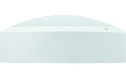 Malmbergs Tak-/väggarm. Juno LED, HF-sensor/gr.ljus/nödljus* Allmänbelysning