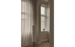 Design for the people Talli Golvlampa 114cm Brun* Golvlampor