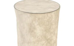 Design for the people Talli Golvlampa 114cm Brun* Golvlampor