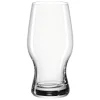 Taverna Ölglas 15cm 2-pack