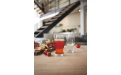 Taverna Ölglas 15cm 2-pack
