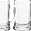 Leonardo Taverna Ölsejdel 2-pack* Glas