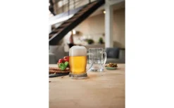 Leonardo Taverna Ölsejdel 2-pack* Glas