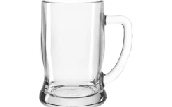 Leonardo Taverna Ölsejdel 2-pack* Glas