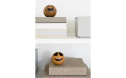 Tears of Joy Emojiboll 7cm Ek