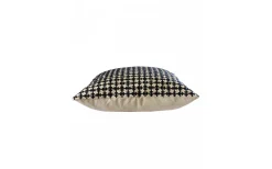 Tekla Kuddfodral Beige 50x50cm