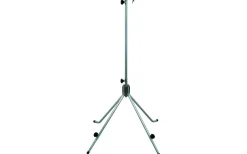 Malmbergs Teleskopstativ till strålkastare, 2,3 m* Tillbehör