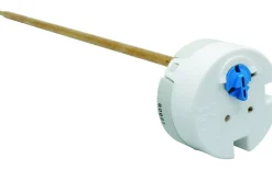 Malmbergs Termostat till 30 l. Gäller från 2016-10* Vattenvärmare, Pumpar