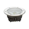 Markbelysning<Rendl Terra Markspotlight LED 20W 3000K 120° IP65
